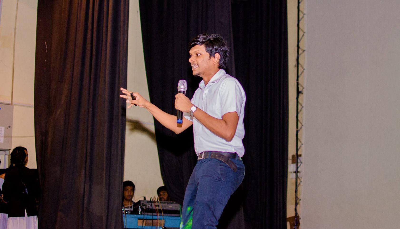 Gallery photo