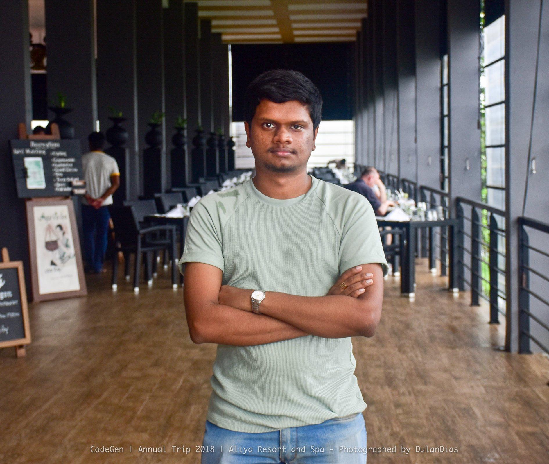 Gallery photo