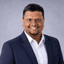Dr. Dulan Dias