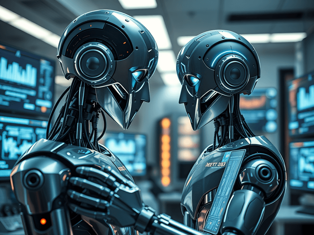 The Quest for AGI: Towards Artificial General Intelligence