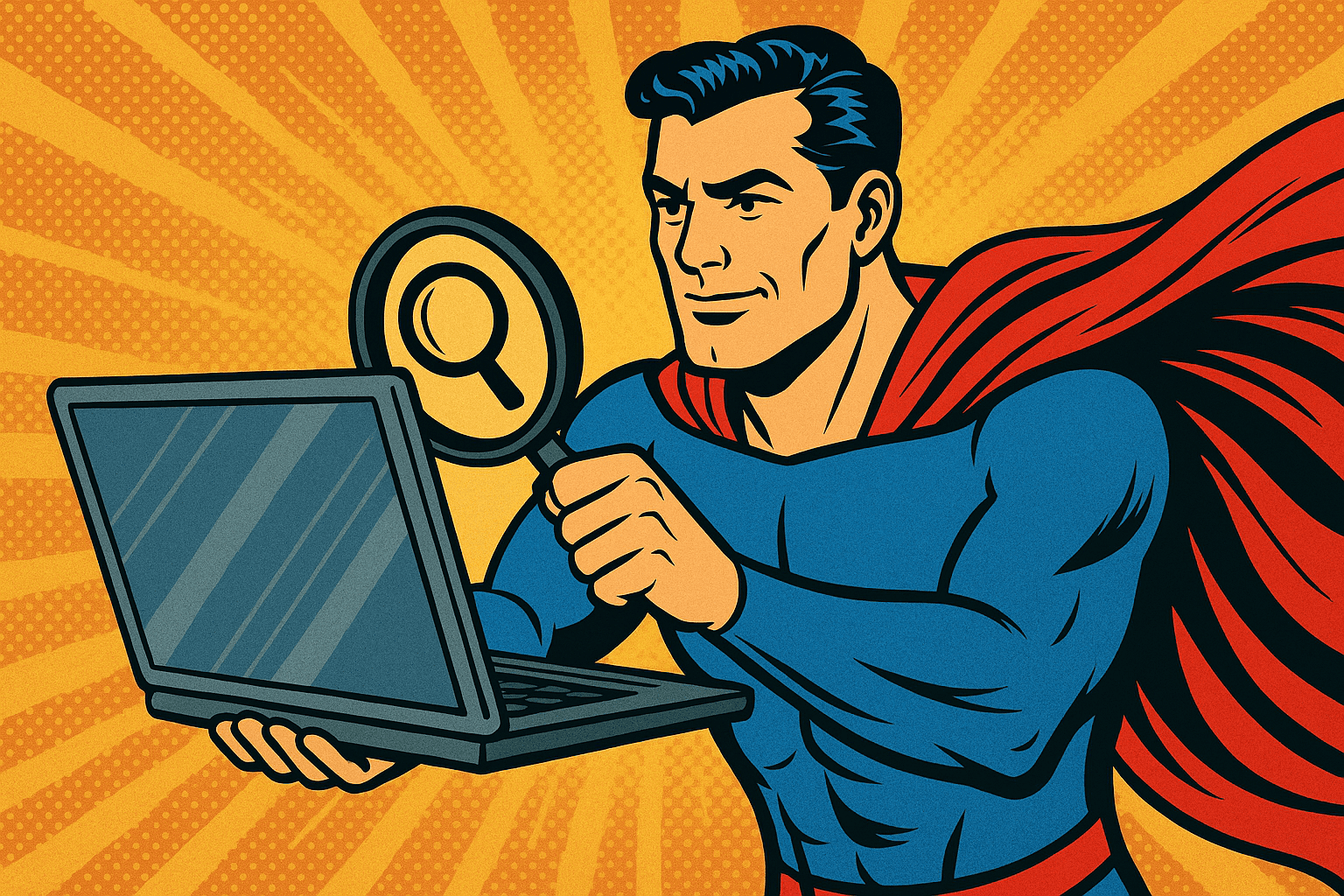 Why SEO Matters More Than Ever in the Age of AI (And What You’re Missing Out On)