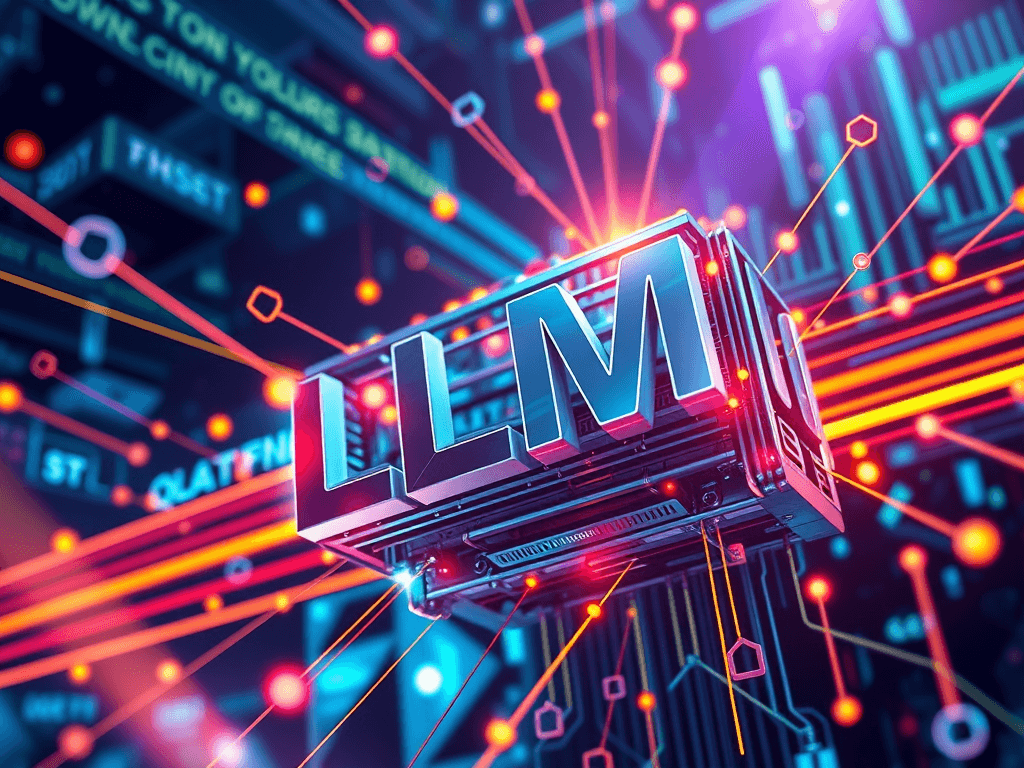 Understanding Large Language Models (LLMs): The Basics of Their Math, Training, and Inference