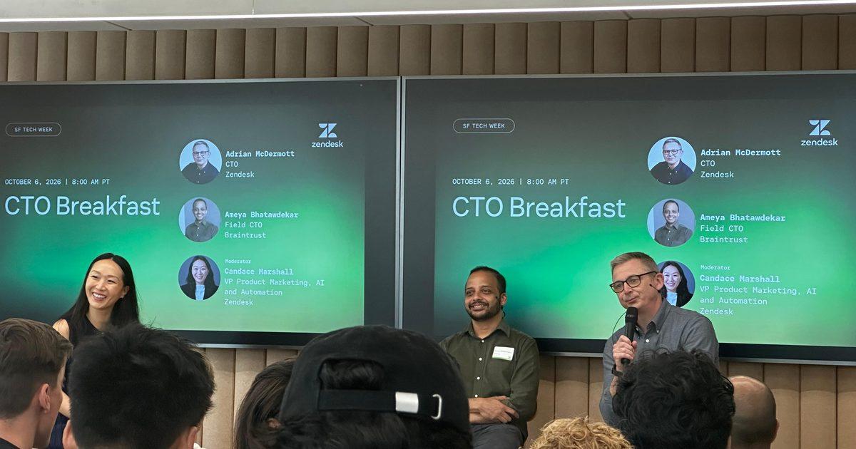 Moats, Money and a US Presence: What SF Founders Taught Me