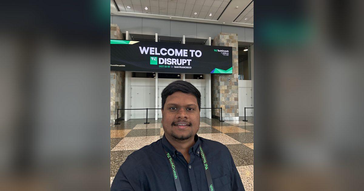 TechCrunch Disrupt 2026: Lessons from Startup Battlefield